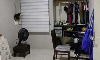 Imagem 8: As Casa para venda em Caminho de Areia - Salvador - BA