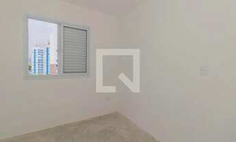 Imagem 7: Apartamento à Venda - Vila Mazzei, 1 Quarto, 102 m2