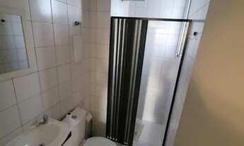 Imagem 6: Apartamento para aluguel tem 65 metros quadrados com 3 quartos em Continental - Osasco - S