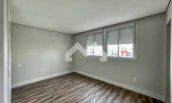 Imagem 5: ESPETACULAR Apartamento com ÁREA PRIVATIVA 144 m² 4 Quartos 2 Suítes 3 Vagas no Gutierrez