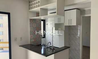 Imagem 2: Excelente localização próximo ao metrô