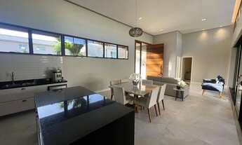 Imagem 6: Maikai Residencial Resort - Oportunidade