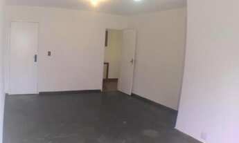 Imagem 4: Apartamento de 77 metros quadrados no bairro Freguesia (Jacarepaguá) com 2 quartos
