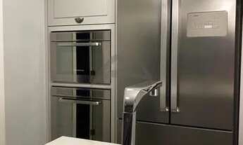 Imagem 6: Apartamento - Cambuí - Campinas