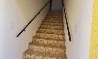 Imagem 4: Alugo Prive em Maraguape 1 - Paulista