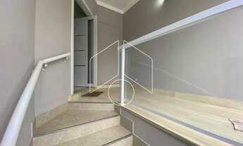 Imagem 5: Residencial Casa em Marília