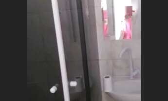 Imagem 2: Kitnet em condominio fechado enseada guaruja