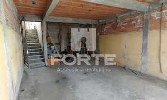 Imagem 6: MOGI DAS CRUZES - Casa Padrão - VILA BRASILEIRA