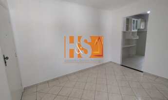 Imagem 2: APARTAMENTO RESIDENCIAL em INDAIATUBA - SP, JARDIM JULIANA