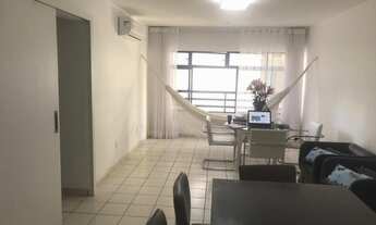 Imagem 4: APARTAMENTO RESIDENCIAL em RECIFE - PE, BOA VIAGEM