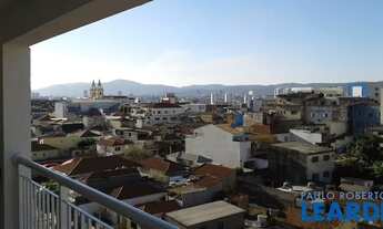 Imagem 5: APARTAMENTO - SANTANA - SP