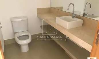 Imagem 6: Apartamento (tipo - padrao) 4 dormitórios/suite, cozinha planejada, portaria 24hs, lazer