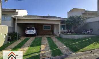 Imagem 2: Casa com 3 dormitórios à venda, 182 m² por R$ 1.300.000 - Jardim Maristela - Atibaia/SP