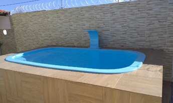 Imagem 4: Grande oportunidade duas casas em Monte Gordo