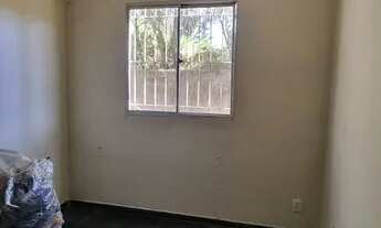 Imagem 4: Vendo Apartamento