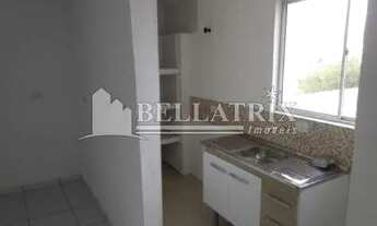 Imagem 3: Sobrado para locação - Vila Lucinda, Santo Andre