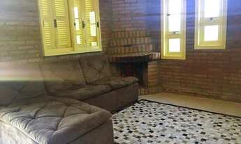 Imagem 7: Casa no bairro Prinstrop em Gramado!