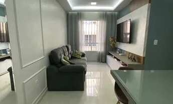 Imagem 3: Chave - Oportunidade - Estrada da Maioba - Jardim de Napoly