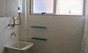 Imagem 7: Excelente apartamento em Agriões