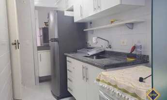 Imagem 6: Apartamento para locação na Riviera de São Lourenço