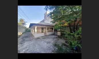 Imagem: Alugo casa 3 quartos em Itaboraí ! Nova