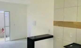 Imagem 6: POSSIBILIDADE SEM ENTRADA !! PARCELAS A PARTIR DE 500,00