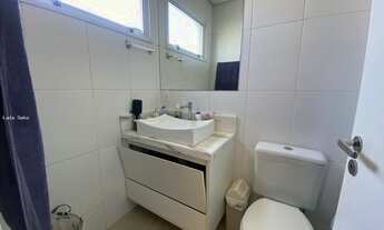 Imagem 3: Apartamento para Venda em Santos, Macuco, 2 dormitórios, 1 suíte, 2 banheiros, 1 vaga