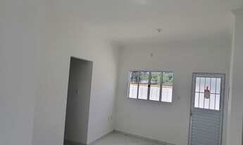 Imagem 2: Casa Nova Guaratingueta