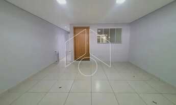 Imagem 2: Residencial Casa em Marília