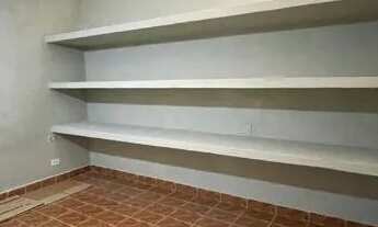 Imagem 3: Casa para alugar com 112m², 2 quartos e 1 vaga