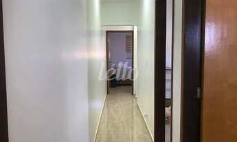 Imagem 5: São Paulo - Casa Padrão - Parque Sevilha