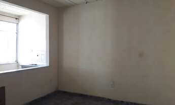 Imagem: Realengo, apartamento com 1 quarto