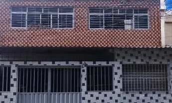 Imagem: Vendo casa em San Martin
