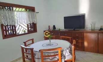 Imagem 7: Casa Terrea 450 mts, venda City Lapa