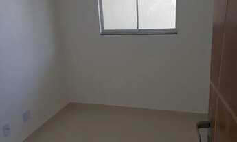 Imagem 6: Aluguel Casa com 2 dormitórios