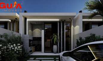 Imagem 7: Lançamento! Residencial Top Ville