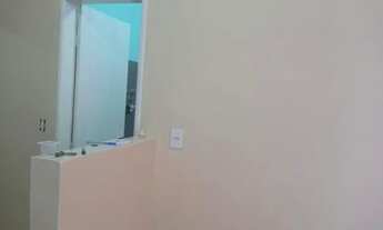 Imagem 2: ALUGUEL ANUAL/GUARAPARI