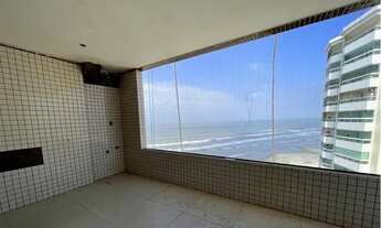 Imagem 2: Seu sonho de morar de frente para o mar se tornando realidade! - AMG76