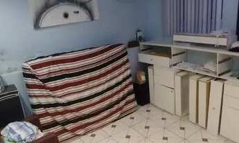 Imagem 7: Casa para venda 260 m² , terreno 400 m², com 3 quartos, 3 vagas em Irajá - Rio de Janeiro