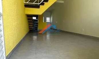 Imagem: Oportunidade com preço de ocasião