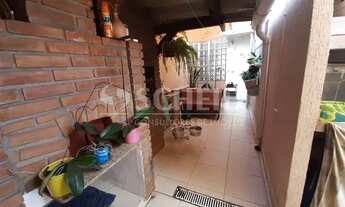 Imagem 6: 3 dormitórios, sendo 01 suíte, 03 vagas