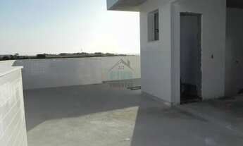 Imagem 4: LINDA COBERTURA 03 QUARTOS NO CAIÇARAS!