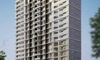 Imagem 1: Apartamento com 3 dormitórios à venda, 77 m² por R$ 759.900,00 - Bessa - João Pessoa/PB