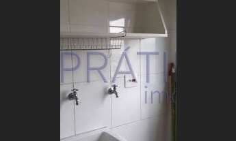 Imagem 7: Apartamento à venda em São Paulo/SP