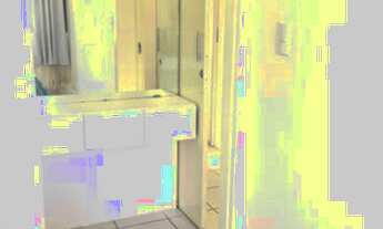 Imagem 3: Edf Enseada dos Ventos-50 m2-2 qts-wc social-01 vaga-pronto para morar- ParnamirimRecife