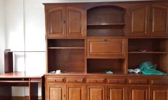 Imagem 2: Apartamento para aluguel tem 96 metros quadrados com 2 quartos em Jardim Paulista - São Pa