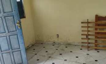 Imagem 4: Alugo 2 quitinetes por 500 as duas