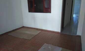 Imagem 5: Aluga-se casa em Paulista/PE