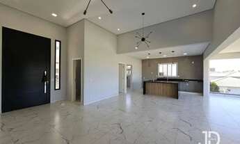 Imagem 6: CASA NO CONDOMINIO VIVENDAS DO JAPI - VILA DAS HORTÊNCIAS - JUNDIAI - SP