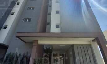 Imagem: Caxias Do Sul - Apartamento Padrão - Universitário